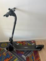 SEGWAY Ninebot Kickscooter E2 E II Elektrische step Zwart, Fietsen en Brommers, Steps, Ophalen, Zo goed als nieuw, Elektrische step (E-scooter)