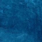 Blauw tapijt (230 - 160), Ophalen, Blauw, 150 tot 200 cm, 200 cm of meer