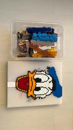 Veel ministeck, Hobby en Vrije tijd, Ministeck, Ophalen of Verzenden, Gebruikt