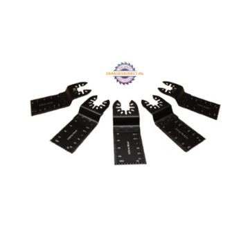 Multitool zaagje / zaagbladen  | WoodRage Pro beschikbaar voor biedingen