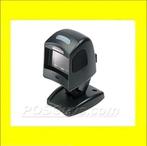 Datalogic Magellan 1100I On-Counter 2D Barcode Scanner, Computers en Software, Scanners, Ophalen of Verzenden, Gebruikt, Barcodescanner