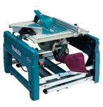 Handig flipperzaag machine, Doe-het-zelf en Verbouw, Gereedschap | Zaagmachines, 70 mm of meer, Overige typen, 600 tot 1200 watt