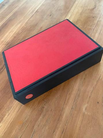Leica Display beschikbaar voor biedingen