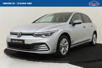 Volkswagen Golf 1.4 eHybrid STYLE -ergoActive|CAMERA|WINTER|, 1490 kg, Gebruikt, 4 cilinders, Plug-in hybride