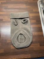 Chiwuawajasjes XS, Dieren en Toebehoren, Ophalen of Verzenden, Gebruikt