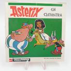 Asterix viewmaster, Verzamelen, Ophalen of Verzenden, Zo goed als nieuw