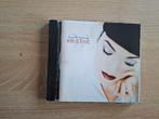 kristine w land of the living album, Ophalen of Verzenden, Zo goed als nieuw