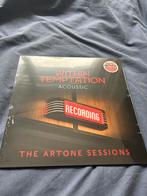 Within Temptation-Acoustic LP (RSD 2024), Ophalen of Verzenden, 12 inch, Nieuw in verpakking