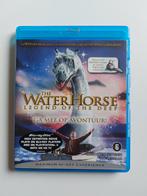 The Water horse - Legend of the deep, Ophalen of Verzenden, Zo goed als nieuw
