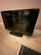 Gratis Philips TV - 31 inch / 79 cm, Audio, Tv en Foto, Televisies, Ophalen, Philips, 50 Hz, Gebruikt