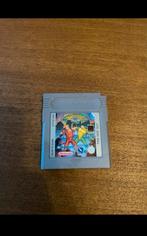 Battletoads Double Dragon - Gameboy - Zeldzaam!, 1 speler, Ophalen of Verzenden, Gebruikt, Vechten