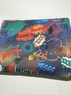 Soft-shell-cartoon (209), Ophalen of Verzenden, Nieuw, 30 tot 200 cm, 120 cm of meer