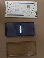 Huawei - Gebruikt, Gebruikt, Ophalen of Verzenden, Klassiek of Candybar, Zonder simlock