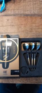 Target Cult Envy 24g - Compleet & Origineel, Ophalen of Verzenden