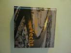 Herman H. van Doorn - Over de Vecht fotoboek, Verzenden, Zo goed als nieuw