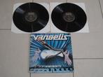 2 LP Vangelis - Zijn grootste successen, Verzenden, 1960 tot 1980, Gebruikt