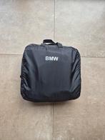 Originele BMW Ski/Snowboard Tas, Ophalen of Verzenden