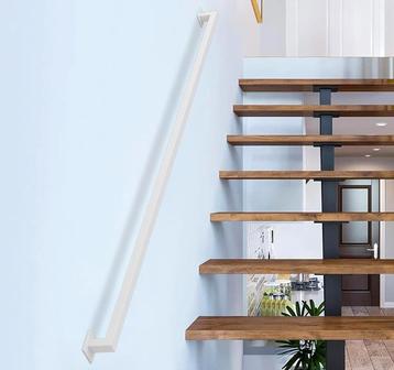 Gorssen 300cm trapeluning beschikbaar voor biedingen