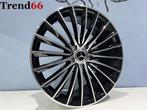 5x112 19'' Velgen Mercedes AMG C E V Klasse W204 W205 W206, Auto-onderdelen, 19 inch, Velg(en), Nieuw, Ophalen of Verzenden