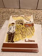 Eenzaam en verlaten, Ophalen of Verzenden, Zo goed als nieuw