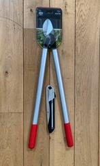 Felco 230 takkenschaar, Ophalen of Verzenden, Nieuw, 40 t/m 49 mm
