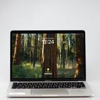 Macbook Pro 2020 13 Inch i7 16GB 512GB Touchbar Zilver, Apple, Zo goed als nieuw, Support@apple.com, One Apple Park Way
Cupertino, CA 95014
United States