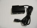 dummy accuvervanger voor Canon LP E6/LP E6N, Ophalen of Verzenden, Nieuw