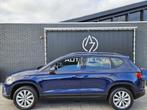 SEAT Ateca 1.4 EcoTSI Style *Pas grote beurt gehad*, Voorwielaandrijving, 65 €/maand, Euro 6, 4 cilinders