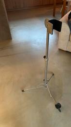 Fagotstandaard, Muziek en Instrumenten, Ophalen, Zo goed als nieuw