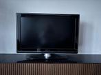 Cineos LCD TV - Goed beeld, prima prijs!, Ophalen, Philips, Gebruikt, 50 Hz