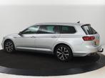 Volkswagen Passat 1.4 TSI PHEV GTE | Head-Up | Stoelverwarmi, Stof, Gebruikt, Adaptive Cruise Control, 1600 kg