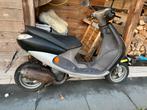 Peugeot Vivacity Conpact 2006 - Opknapper(!), Ophalen, Gebruikt, 49 cc, Maximaal 25 km/u