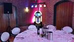 Party Jukebox Huren Retro Wurlitzer Feest DJ Muziek Verhuur, Ophalen, Overige
