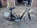 Giant twist go, Fietsen en Brommers, Ophalen, Gebruikt, Giant, 51 tot 55 cm
