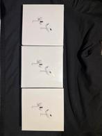 AirPods Pro 2 Nieuw in Doos, Ophalen of Verzenden, Nieuw, Overige merken, Bluetooth