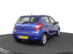 Hyundai i20 1.4i i-Catcher, Voorwielaandrijving, Gebruikt, 4 cilinders, 1396 cc