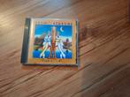 Leon Redbone - Double Time cd, Ophalen of Verzenden, 1980 tot heden, Zo goed als nieuw, Jazz