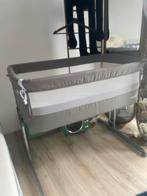 Co-sleeper Wieg + Matras, Kinderen en Baby's, Ophalen, Gebruikt, Wieg