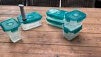 2 sets Royal VKB vershouddozen, Ophalen