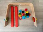 IKEA LEKA babygym, Ophalen, Zo goed als nieuw