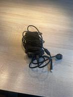 Vanmoof S2/X2 oplader, Ophalen of Verzenden, Zo goed als nieuw