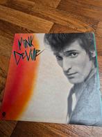 Mink DeVille - Vinyl LP, Ophalen of Verzenden, Gebruikt, 12 inch, Rock-'n-Roll