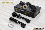 BC Racing schroefset BR-RA serie - Subaru Forester SG 03-07, Ophalen of Verzenden