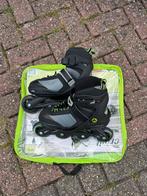 CRIVIT INLINE SKATES, Overige merken, Nieuw, Ophalen of Verzenden, Inline skates 4 wielen