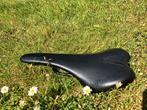 Selle Italia SLR fietszadel voor racefiets & mountain bike, Racefiets, Ophalen of Verzenden, Zo goed als nieuw, Selle Italia