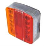 heeft u onderdelen voor uw aanhangwagen nodig?, Ophalen of Verzenden, Nieuw