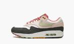 Nike Air max 1 Easter Celebration maat 44,5 nieuw, Ophalen of Verzenden, Nieuw