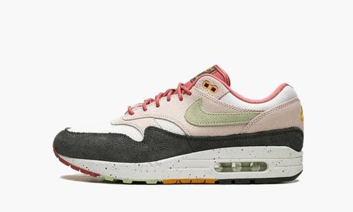 Nike Air max 1 Easter Celebration maat 44,5 nieuw, Kleding | Heren, Schoenen, Nieuw, Ophalen of Verzenden