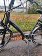 Elektrische fiets - Gereviseerde accu (geen garantie), Fietsen en Brommers, Brommeronderdelen | Snorfietsen, Ophalen of Verzenden