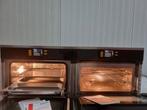 Combimagnetron Miele H6600BM + Hete-lucht Stoomoven DGC6600, Witgoed en Apparatuur, Minder dan 45 cm, Stoom, Ophalen of Verzenden